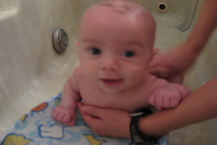 ../image/day 1 bath time 4.jpg